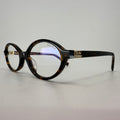 Miu Miu Sunglasses