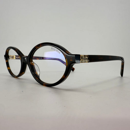 Miu Miu Sunglasses