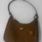 Prada Re edition Baguette