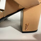 Yves Saint Laurent Pumps (Nude)