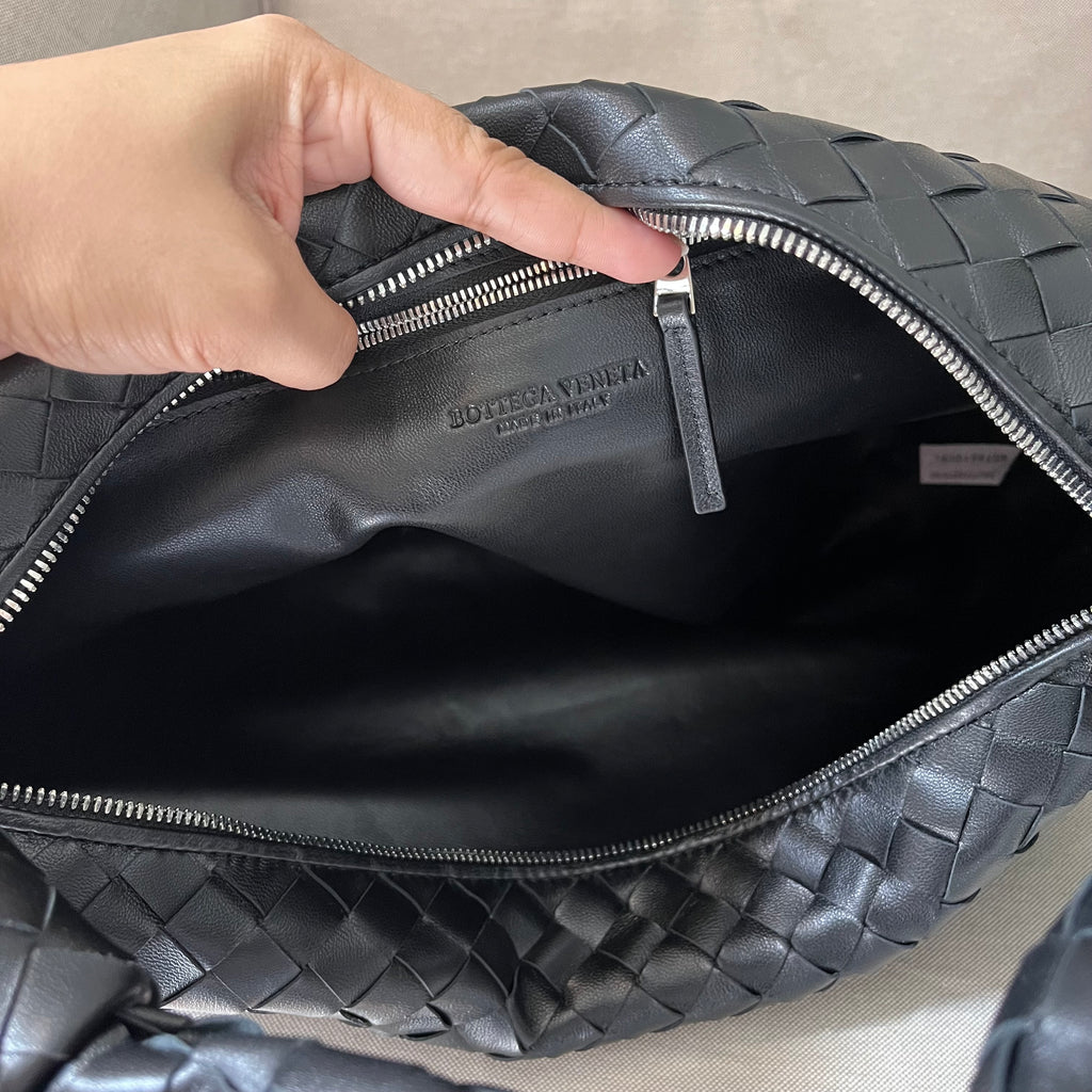 Bottega Venetta (Small)