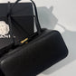 Chanel VIP 2026 Collection