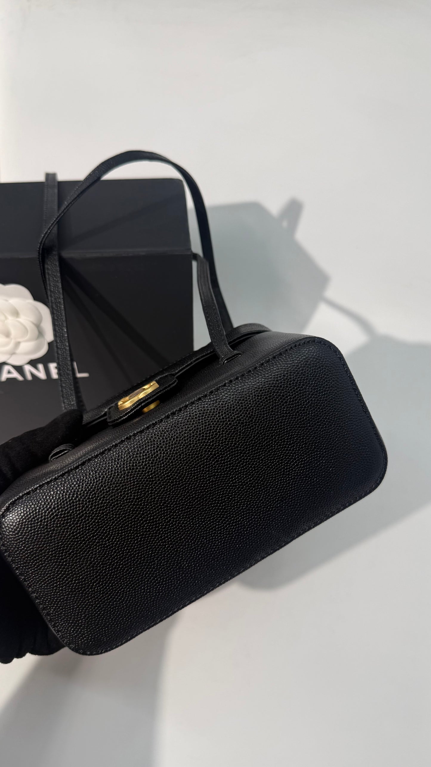 Chanel VIP 2026 Collection