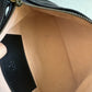 Gucci Marmont Baguette