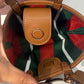 Gucci Mini Crossbody