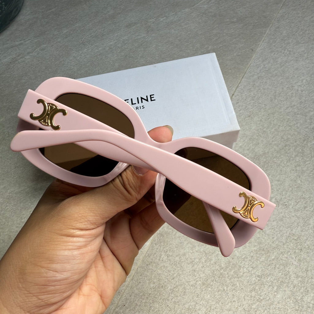 Celine Sunglasses