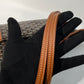 Goyard Artois PM (Brown)