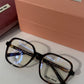 Miu Miu Sunglasses