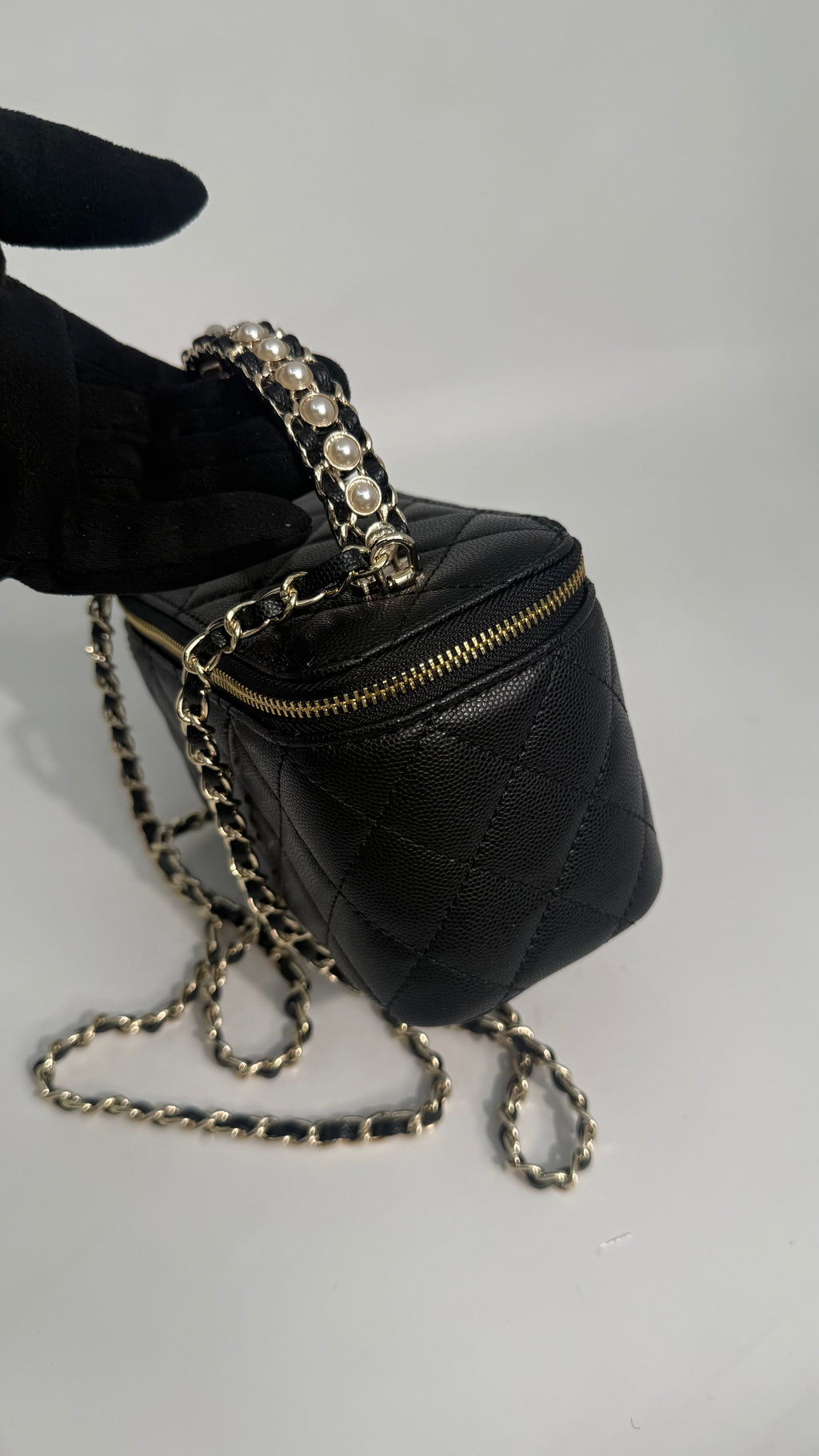 Chanel VIP 2026 Collection