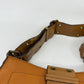 Christian Dior Columbus Baguette