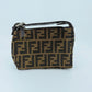 Fendi Mini Baguette