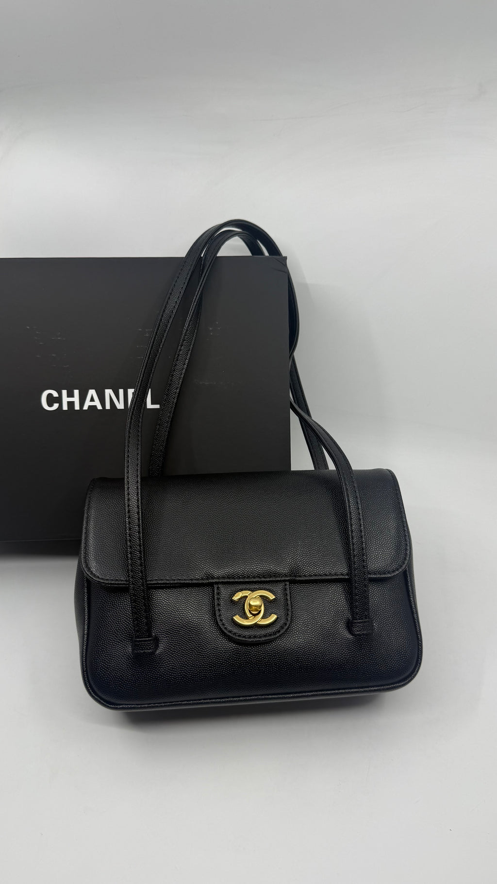 Chanel VIP 2026 Collection