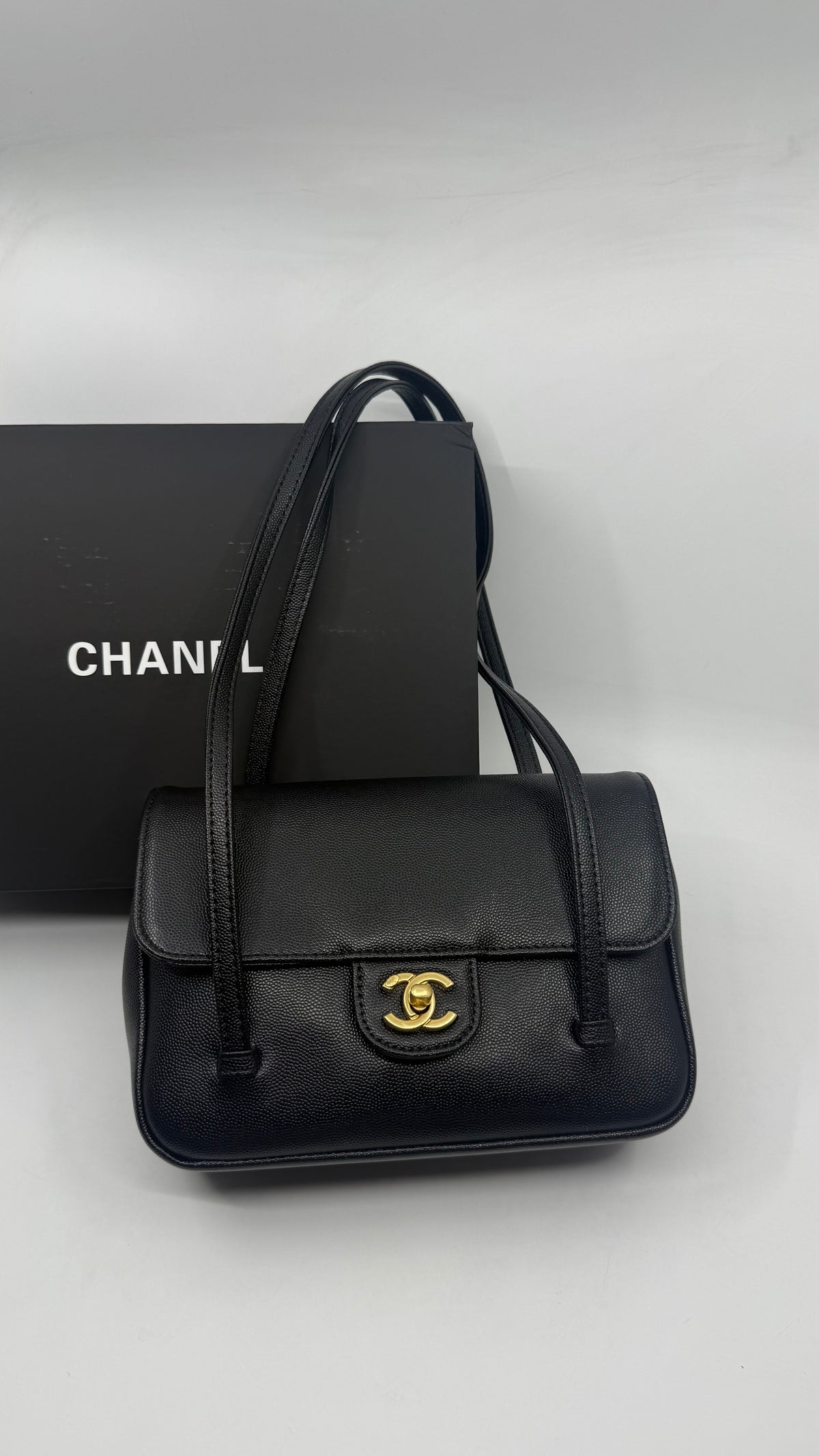 Chanel VIP 2026 Collection