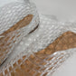 The Row Jelly Net Shoes