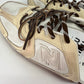 New Balance x Miu Miu Mule