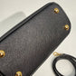 Prada Tessuto Small Crossbody