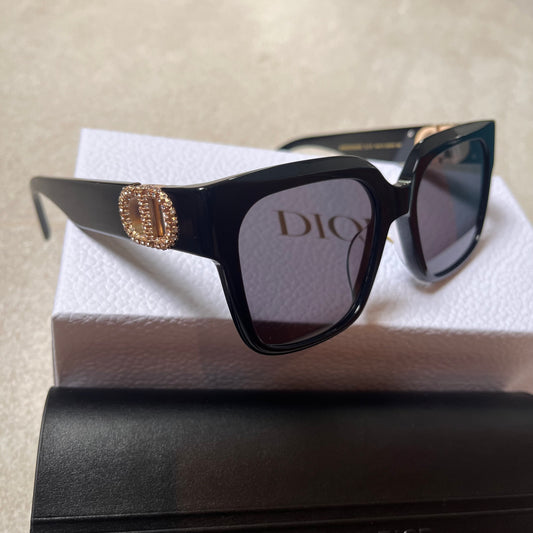 Christian Dior Sunglasses 2.0
