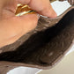 Bottega Venetta Mini Sardine Bag (Taupe)