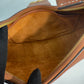 Celine Baguette Brown