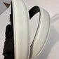 Hermes H Constance Belt