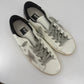 Christiab Dior Golden Goose Sneakers