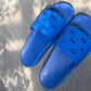 Gucci Slides