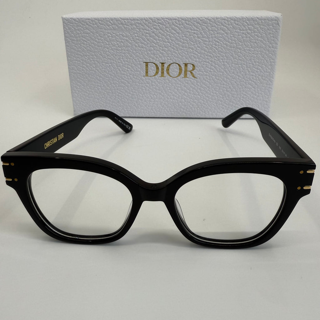 Christian Dior Sunglasses