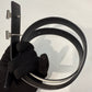 Hermes H Constance Belt