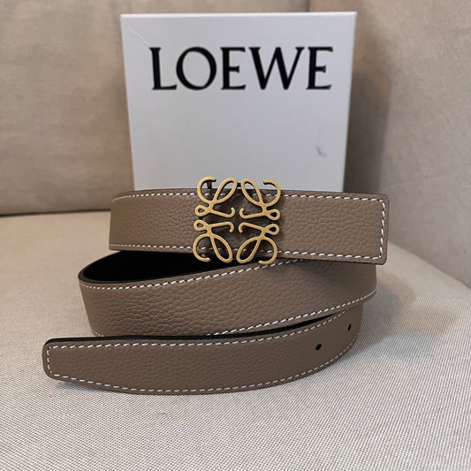 Loewe Belt (2.0)