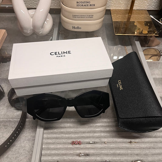 Celine Sunglasses (5.0)