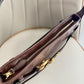 Miu Miu Baguette Bag