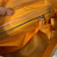 Christian Dior VIP Rasta Baguette 2026