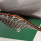 Goyard Senat Clutch