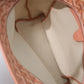 Goyard Artois PM (Peach)