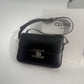 Celine Triomphe Crossbody SHW