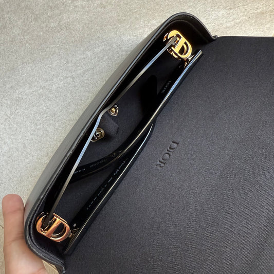 Christian Dior Sunglasses