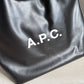 APC Tote Large