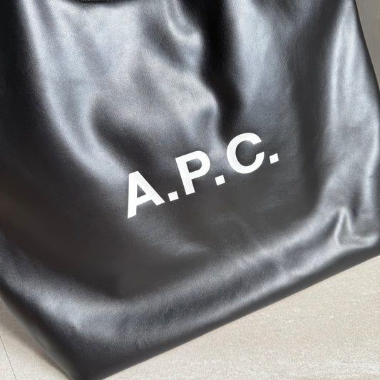 APC Tote Large