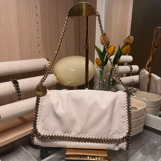 Stella McCartney