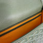 Goyard Goyardine Belvedere PM