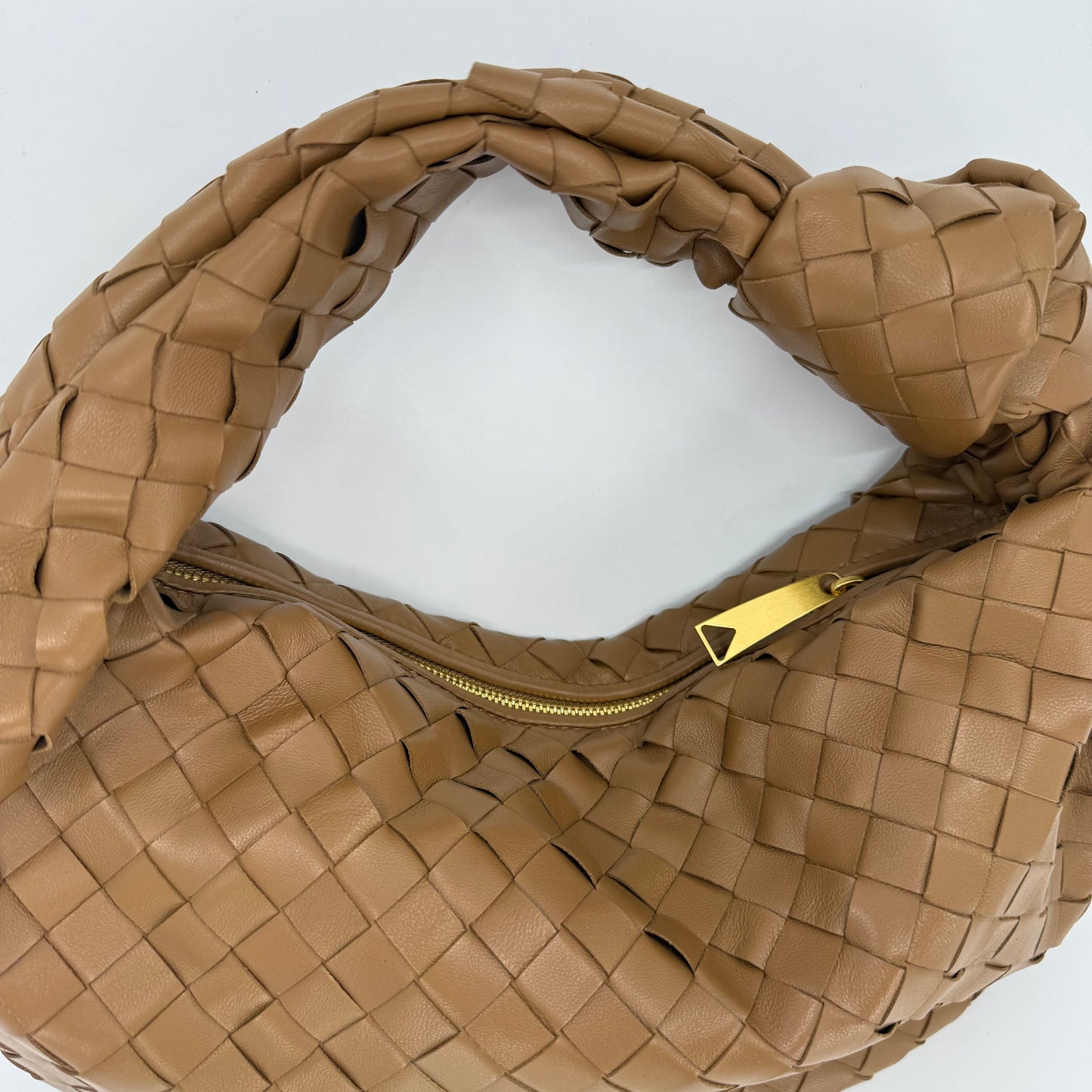 Bottega Venetta Jodie (Small)