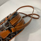Goyard Cap-Vert PM Bag Classic