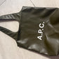 APC Nino Tote