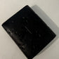 Louis Vuitton Zoe Wallet