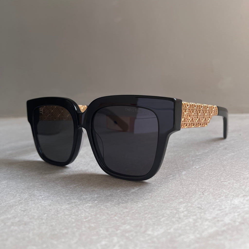 Christian Dior Sunglasses