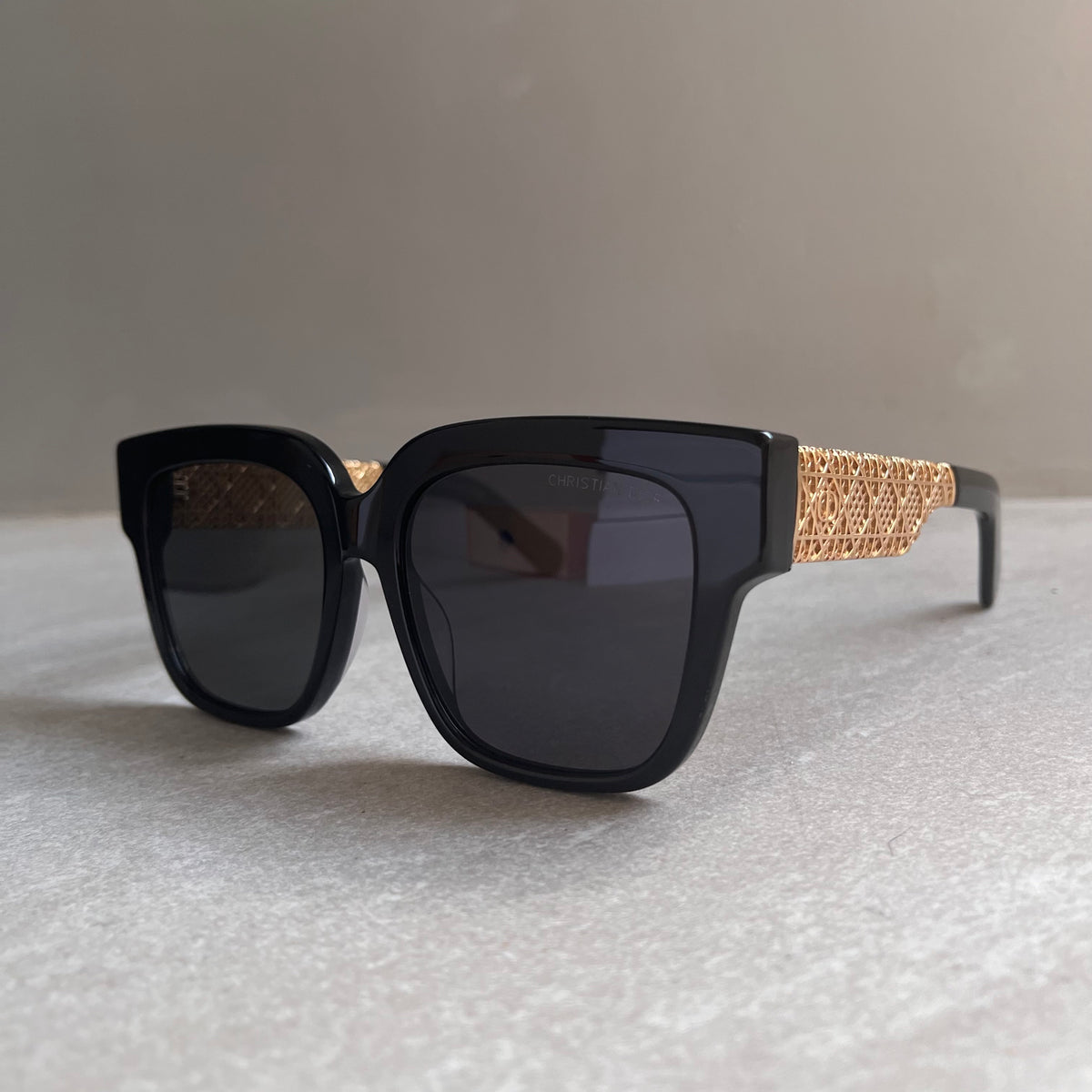 Christian Dior Sunglasses