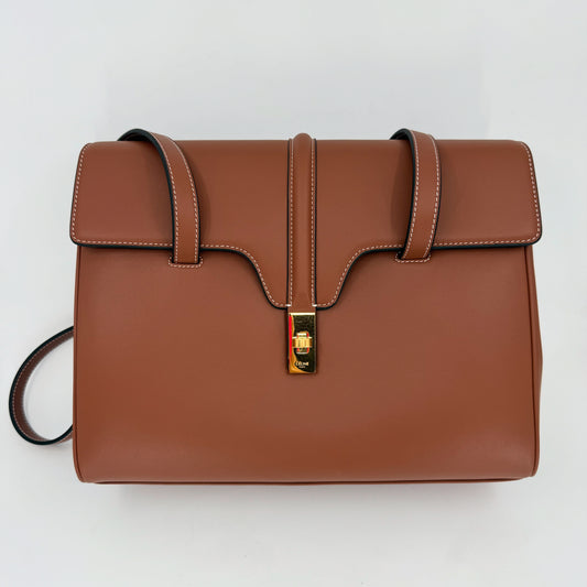 Celine Natalie Tote Bag
