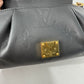 Louis Vuitton Favorite Empreinte Leather