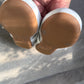 Miu Miu Mary Janes Shoes