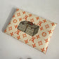 Louis Vuitton Passport Holder